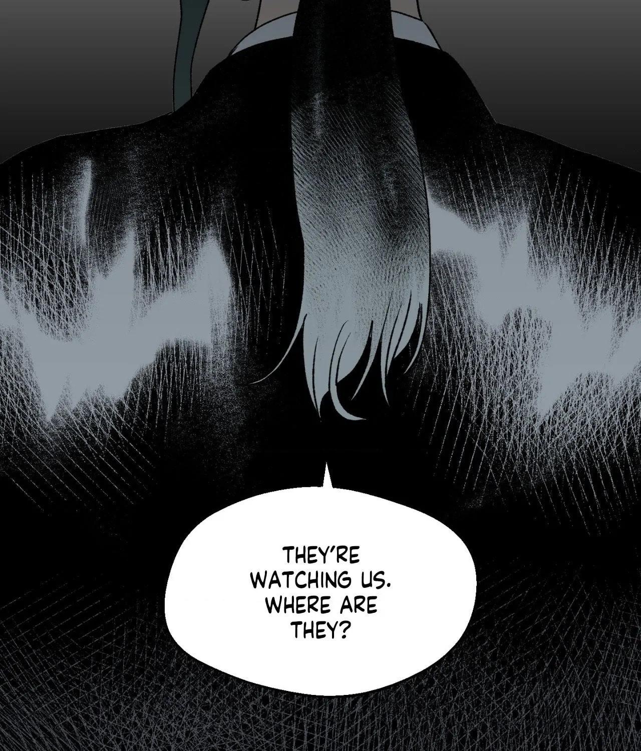 Melt Bless You – Chapter 21 page 71
