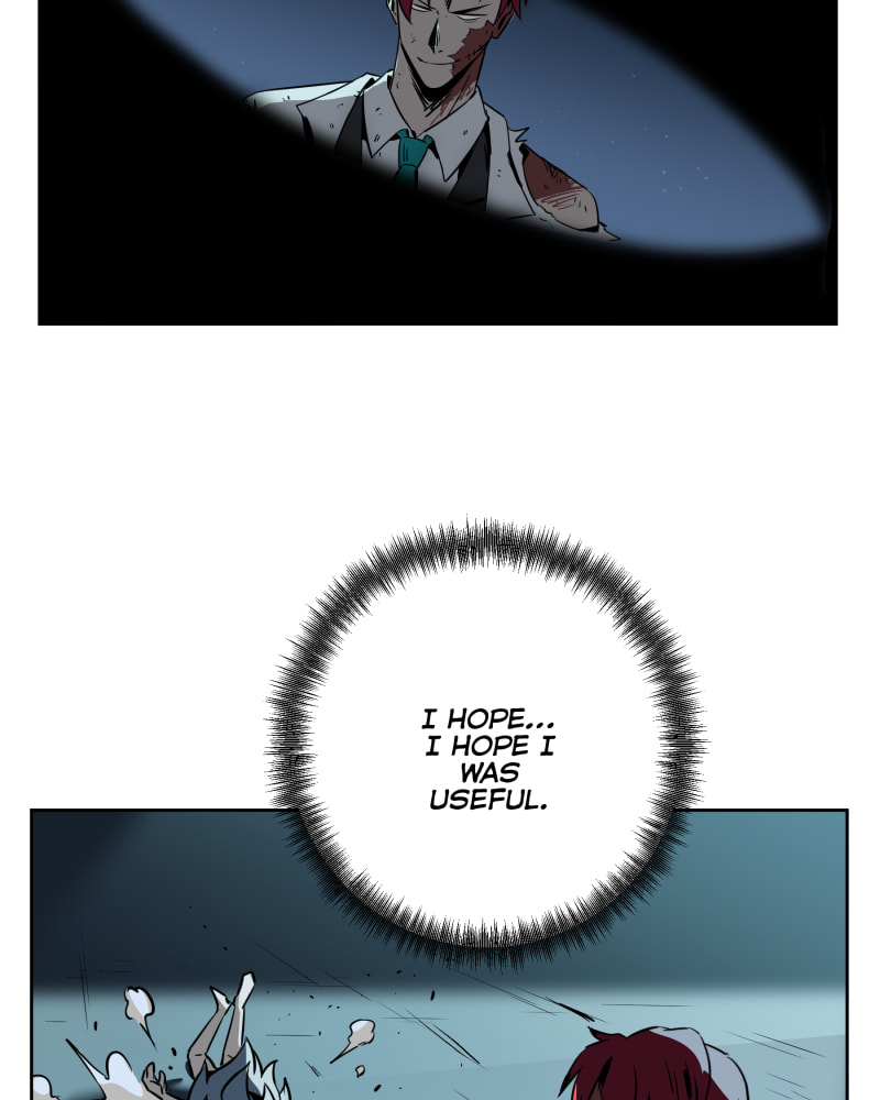Black Sun – Chapter 55 page 73