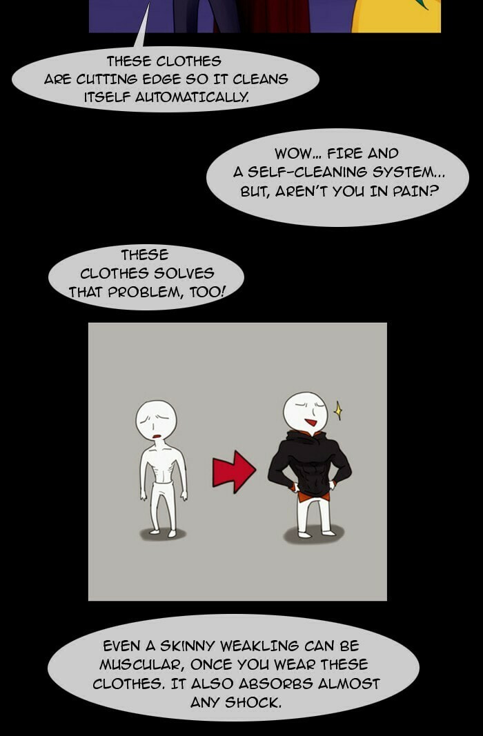 Kubera – Chapter 9 page 40