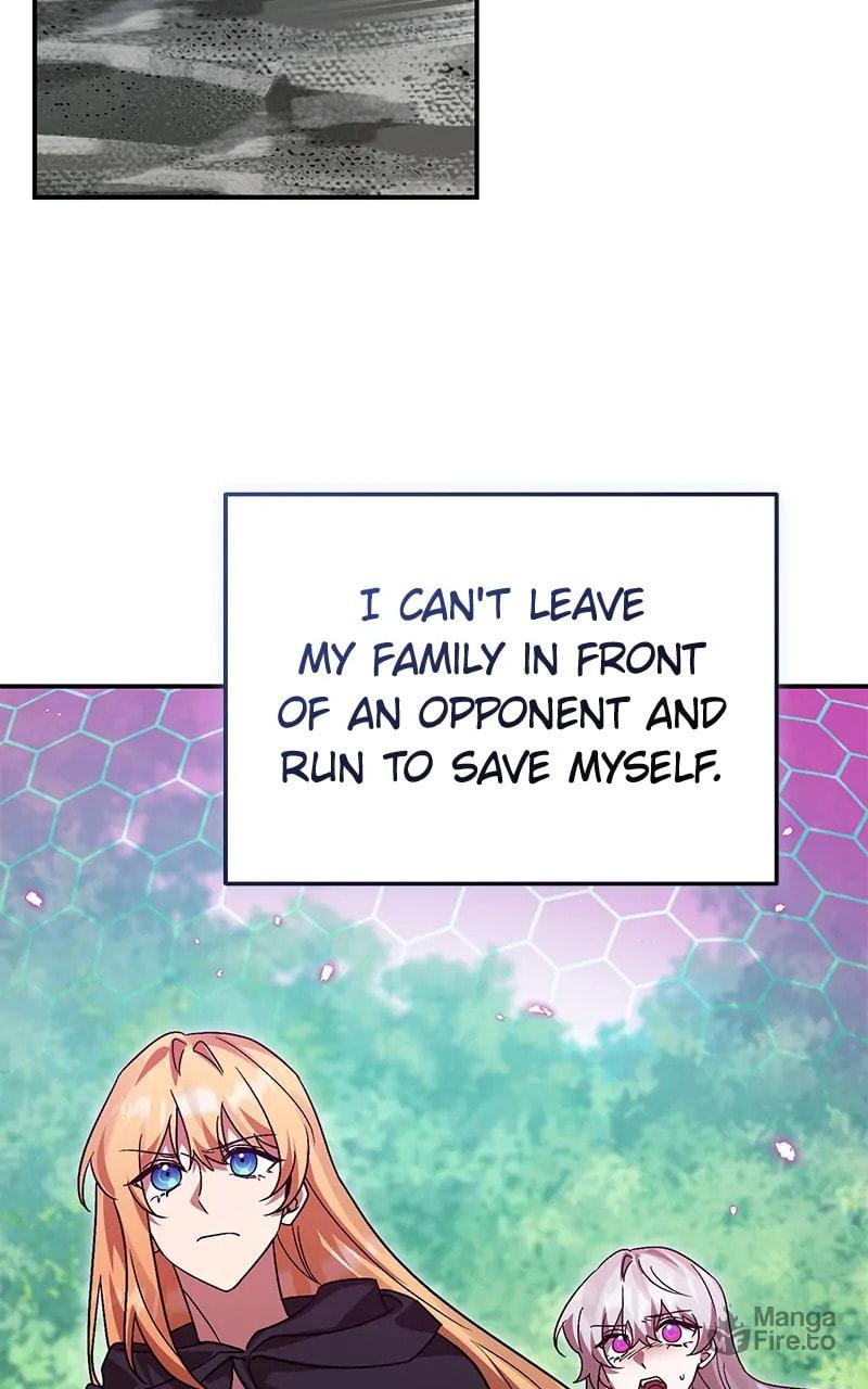 Heroes & Demons & Villains – Chapter 66 page 68