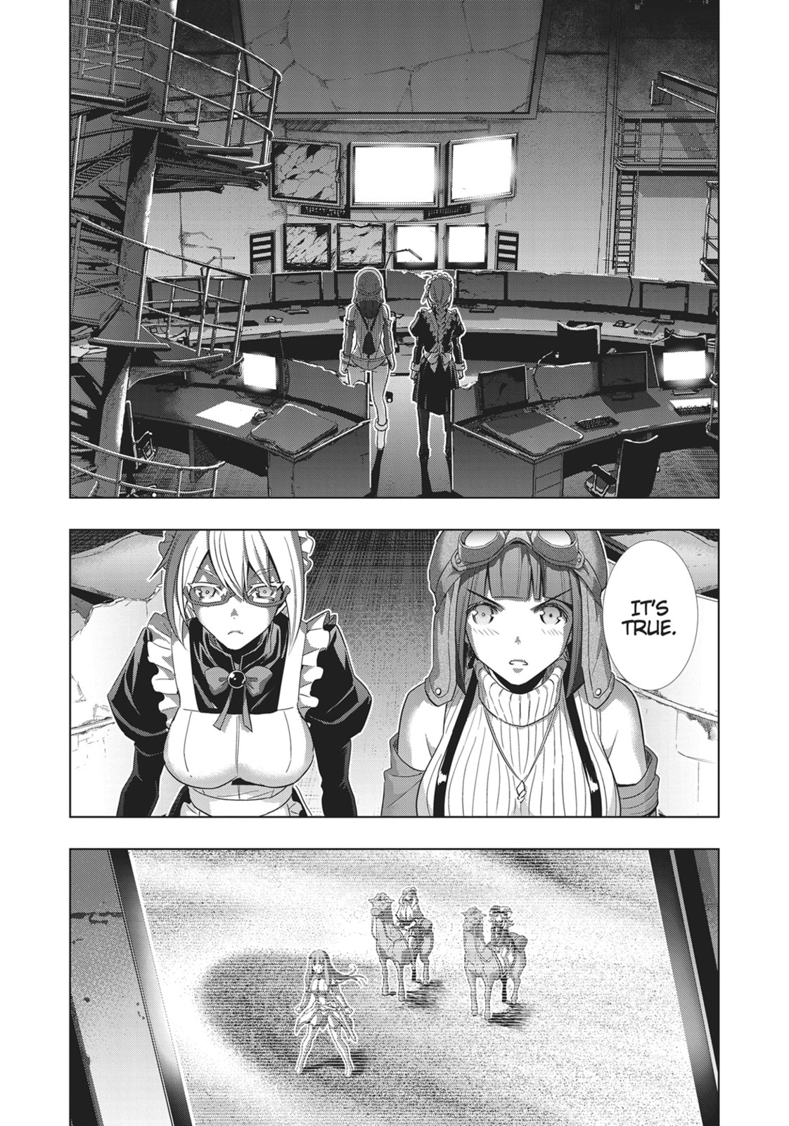 Sandwich page 15