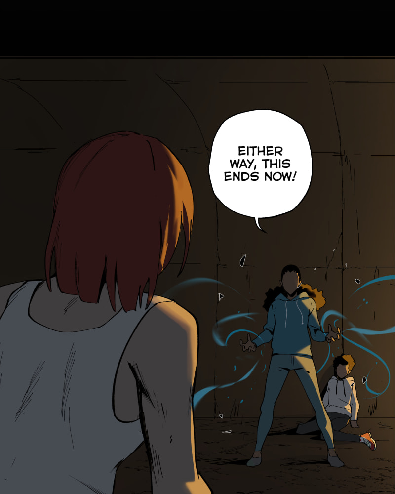 Black Sun – Chapter 4 page 3