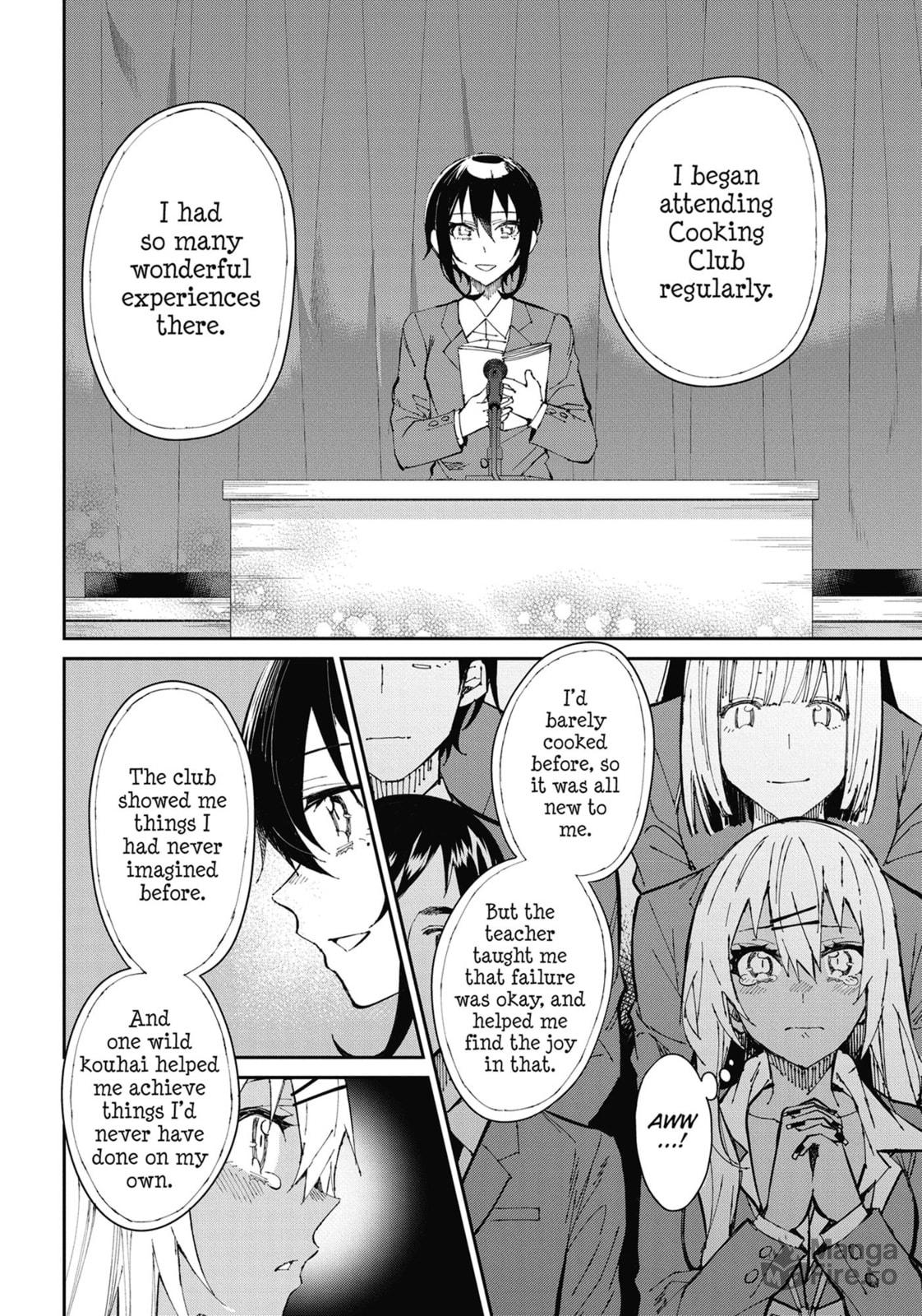 Graduation page 11