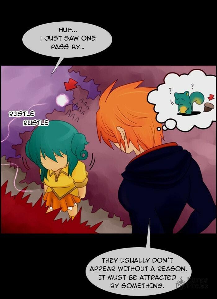 Kubera – Chapter 9 page 24