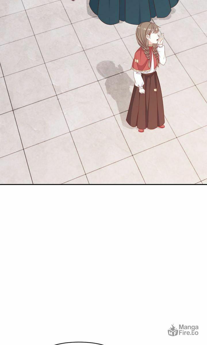 The Daddy Dilemma – Chapter 43 page 69