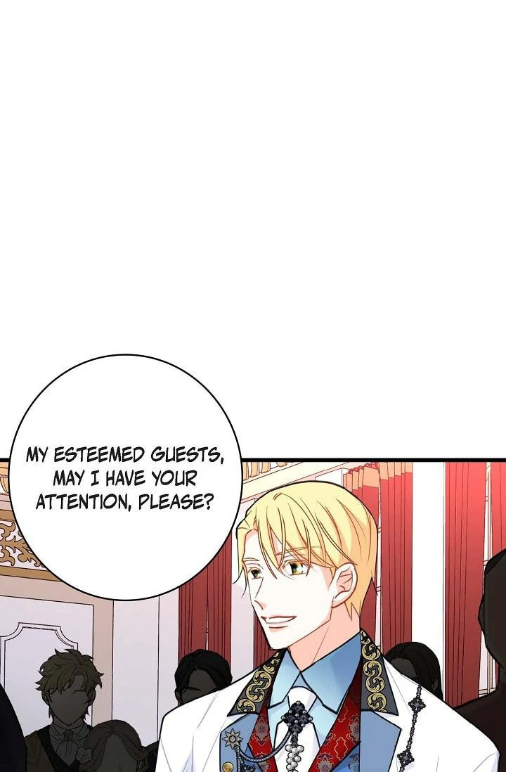 The 13th Prince – Chapter 28 page 75