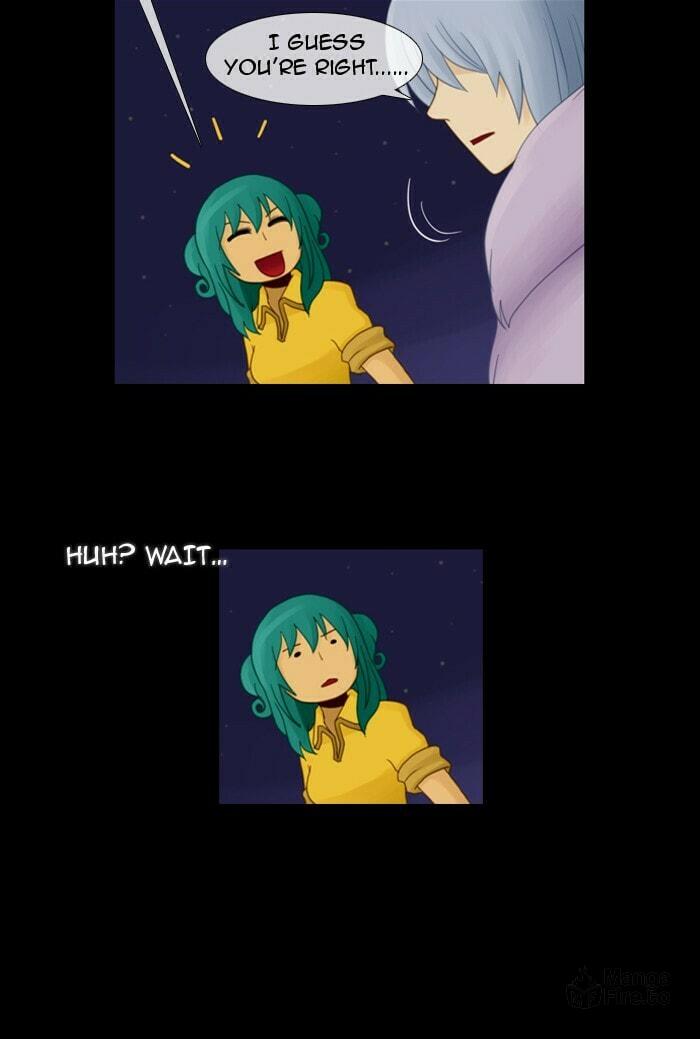 Kubera – Chapter 10 page 41