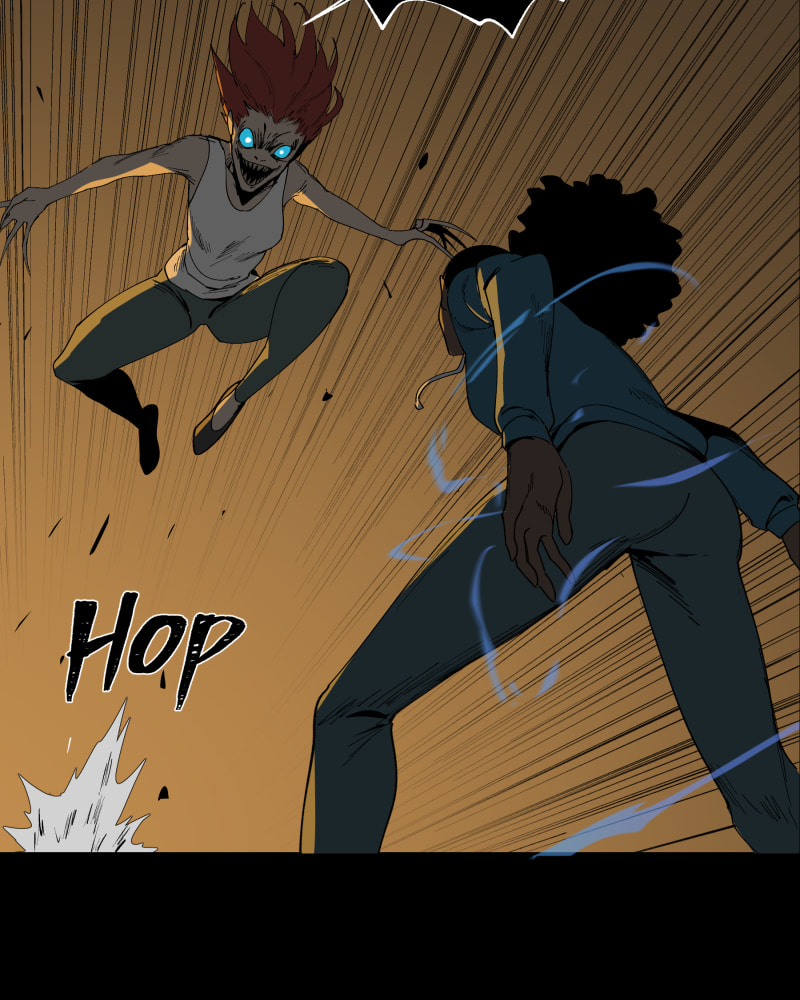 Black Sun – Chapter 4 page 6