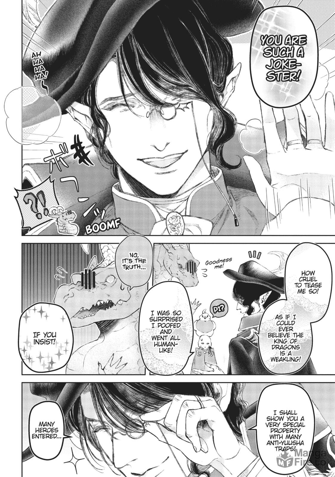 A Leaking Home page 34