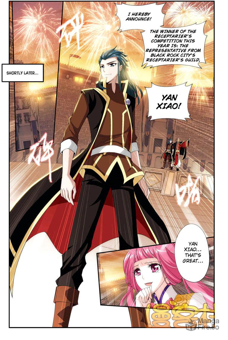 Champion page 11
