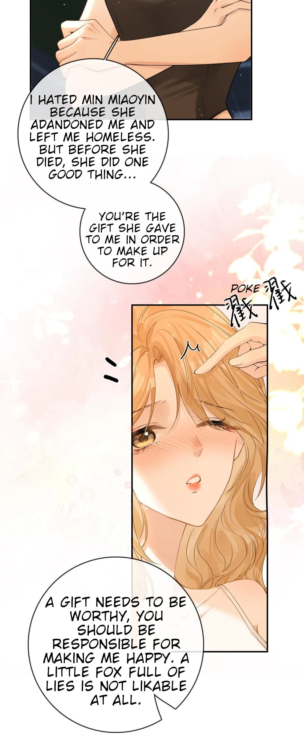 Death By Air page 6