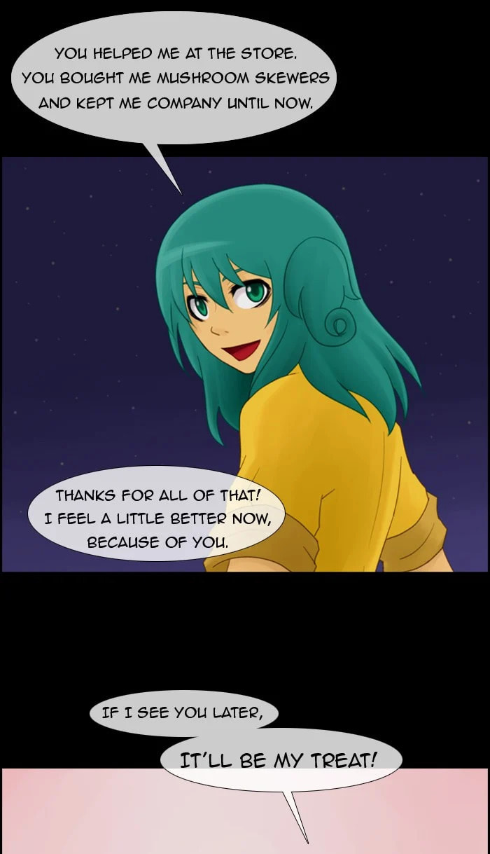 Kubera – Chapter 10 page 25
