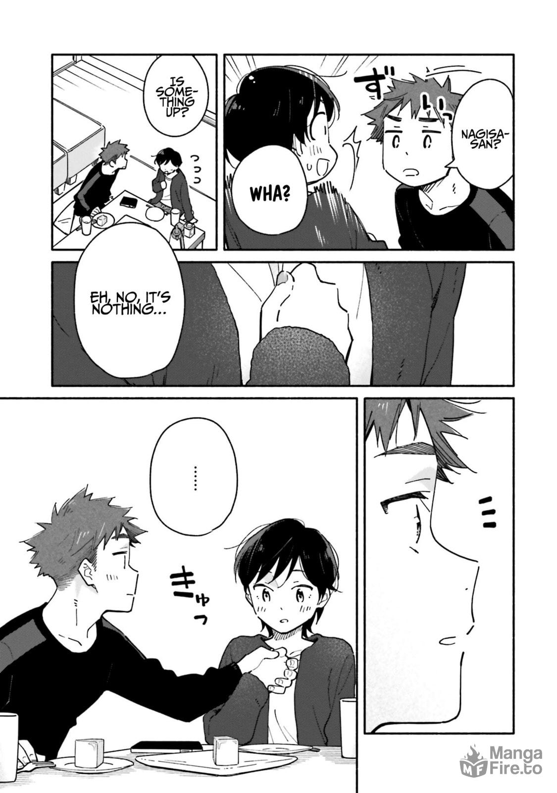 Baumkuchen for Two page 23