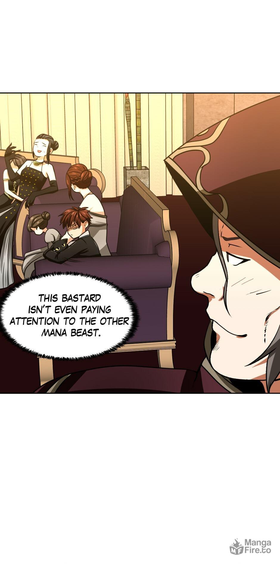 For the Kingdom page 29