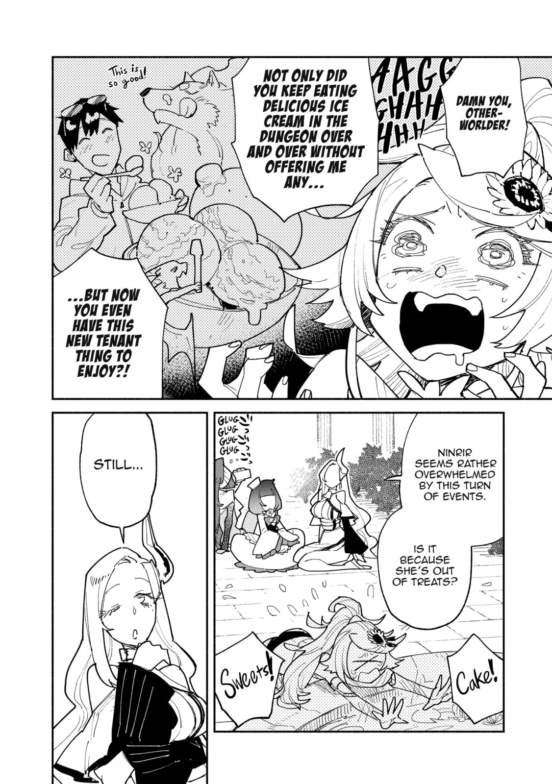 Ugohl page 1