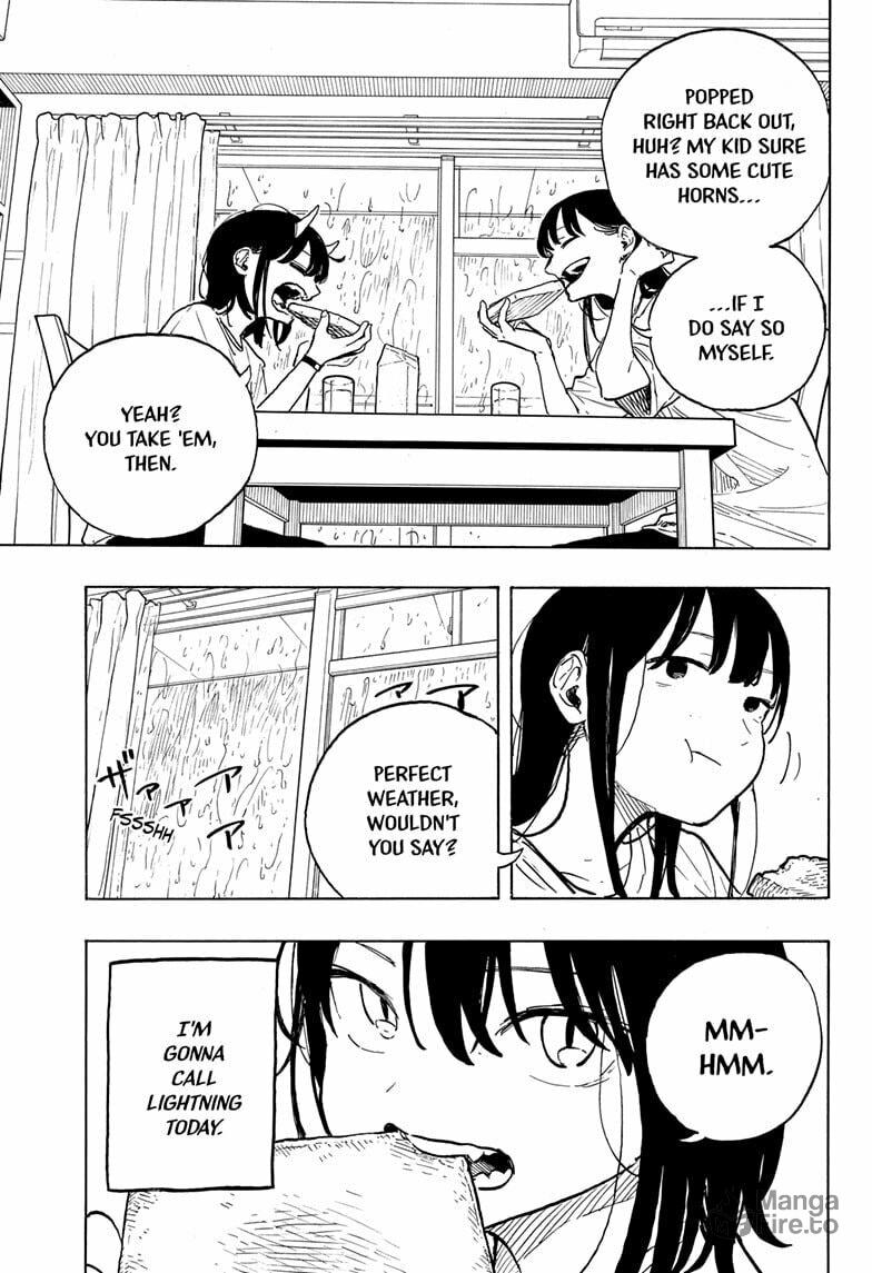 RuriDragon – Chapter 23 page 2