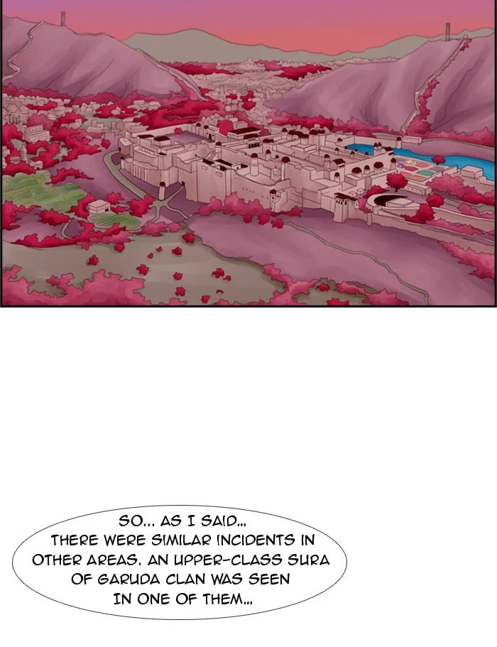 Kubera – Chapter 9 page 1