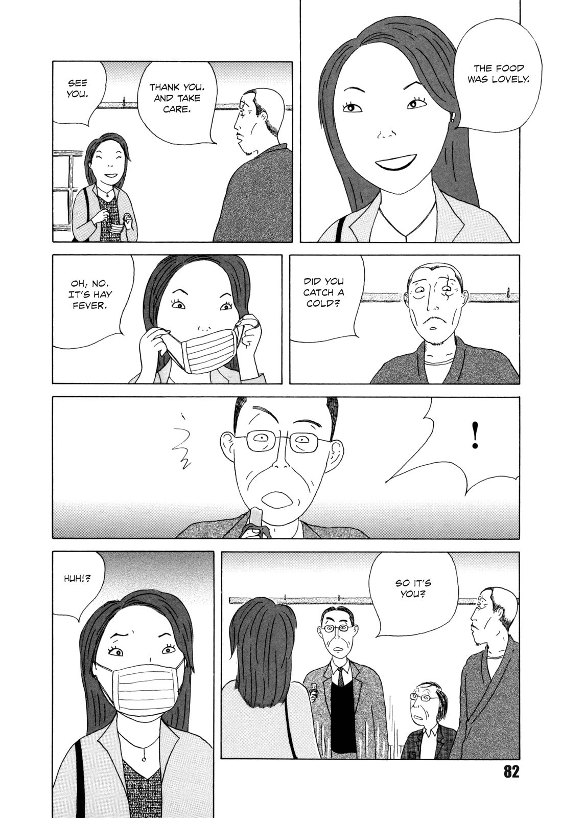 Fish Sausages page 3