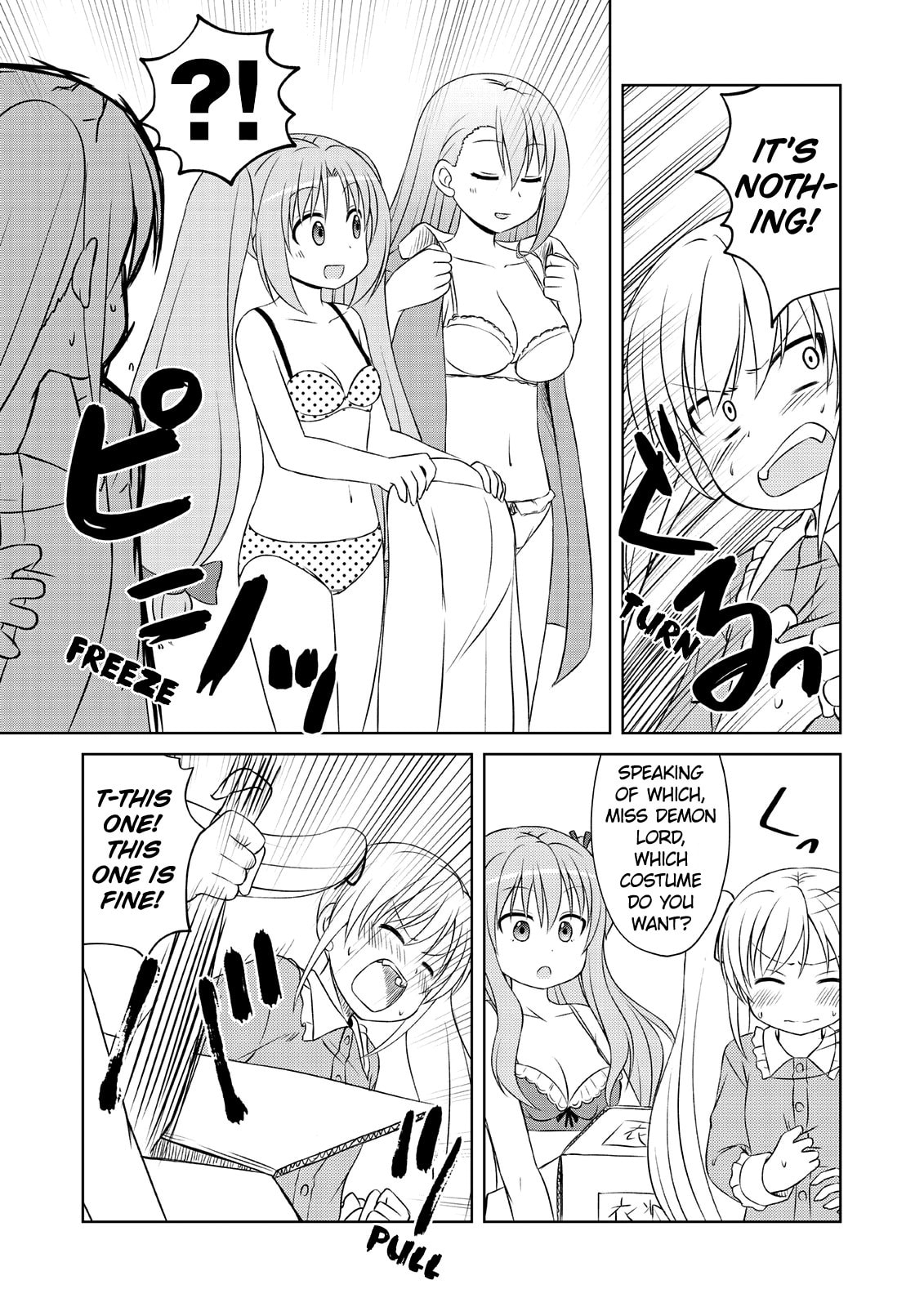 Carnival page 6
