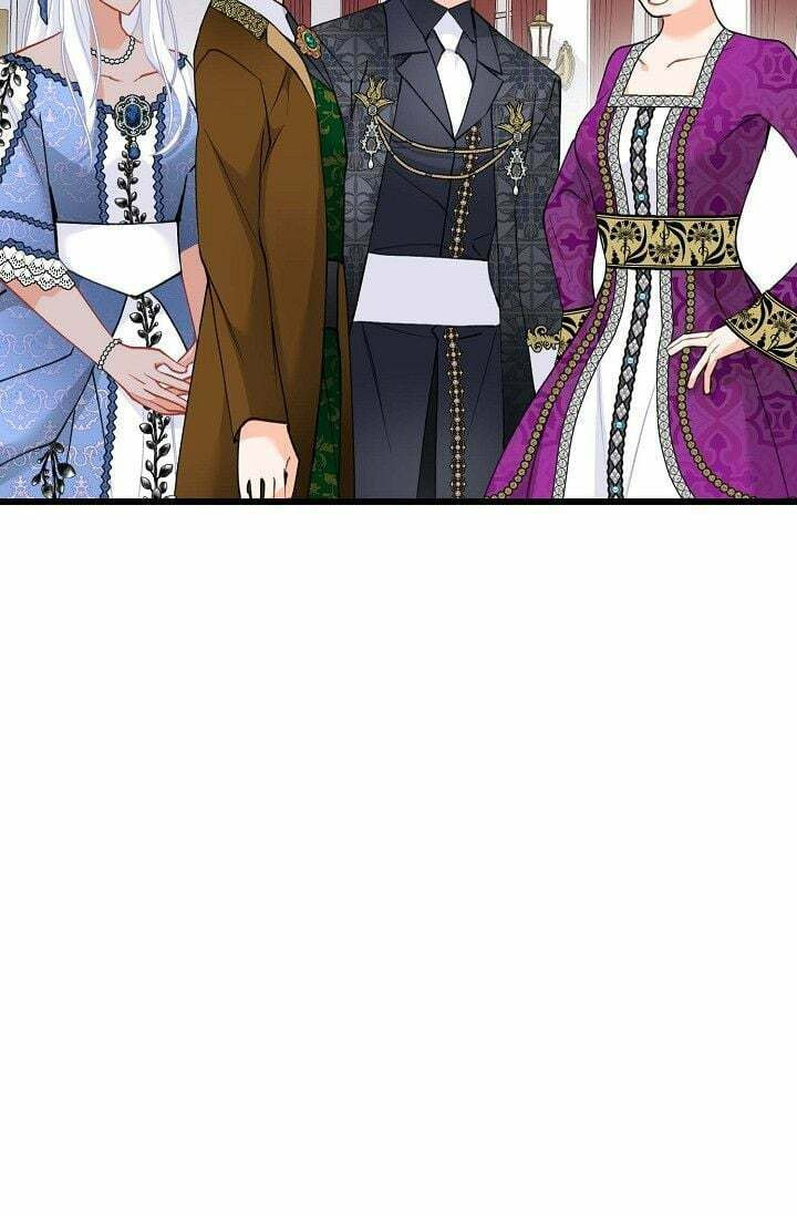 The 13th Prince – Chapter 28 page 22