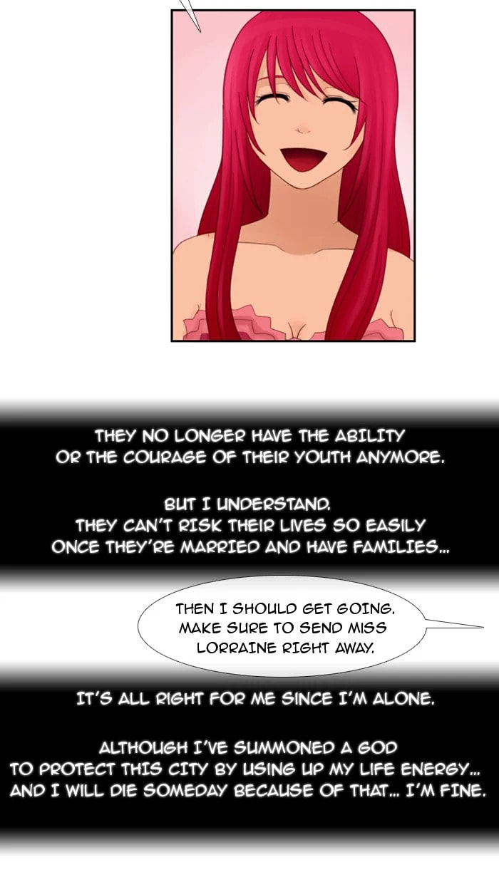 Kubera – Chapter 9 page 16
