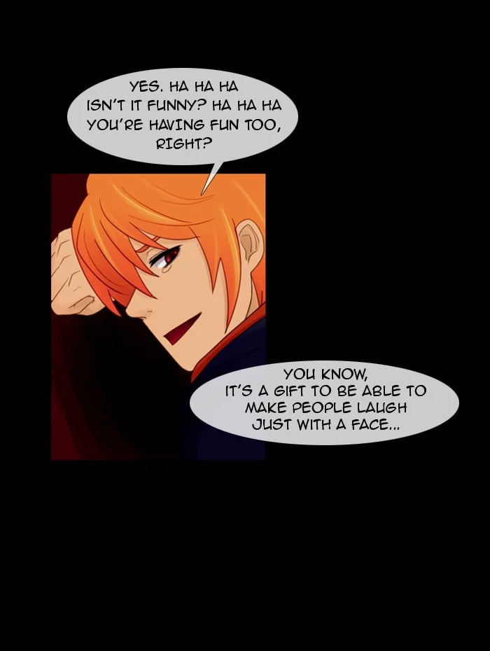 Kubera – Chapter 9 page 33