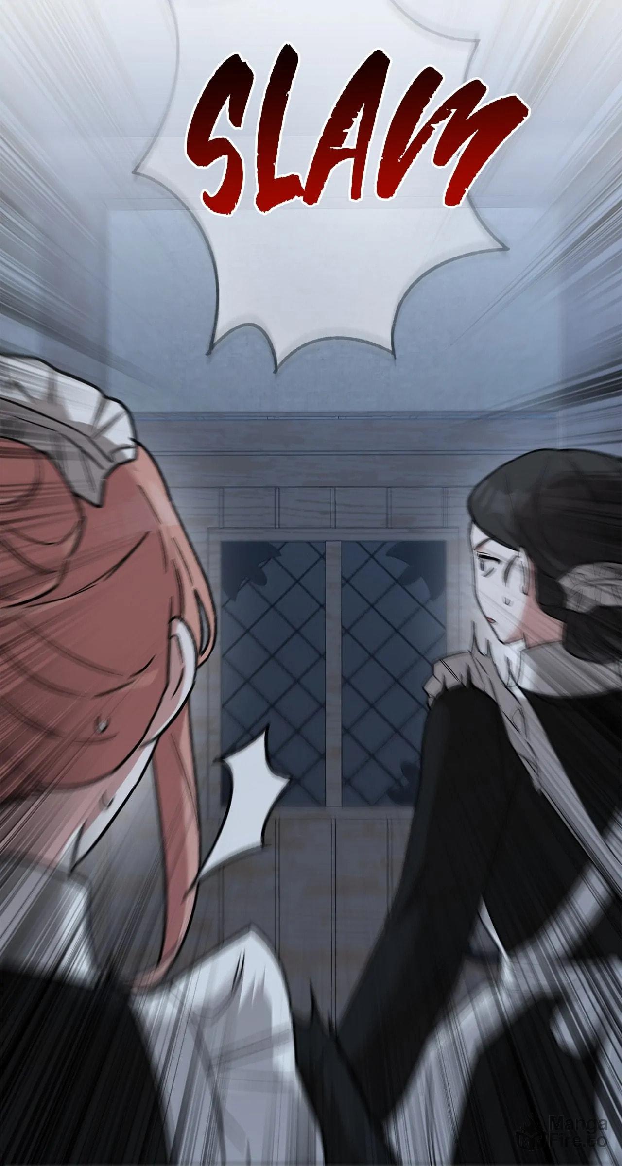 Let Me Kidnap the Male Lead – Chapter 7 page 65