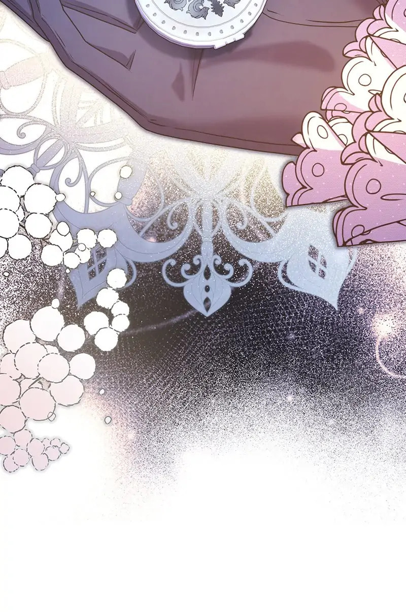 Another Typical Fantasy Romance – Chapter 46 page 28