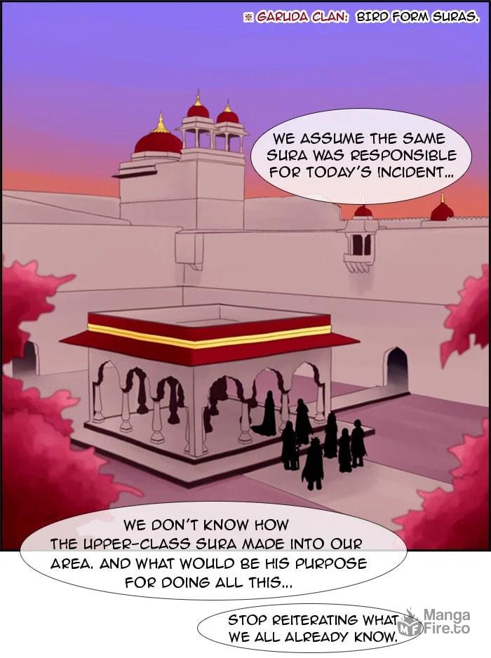 Kubera – Chapter 9 page 2