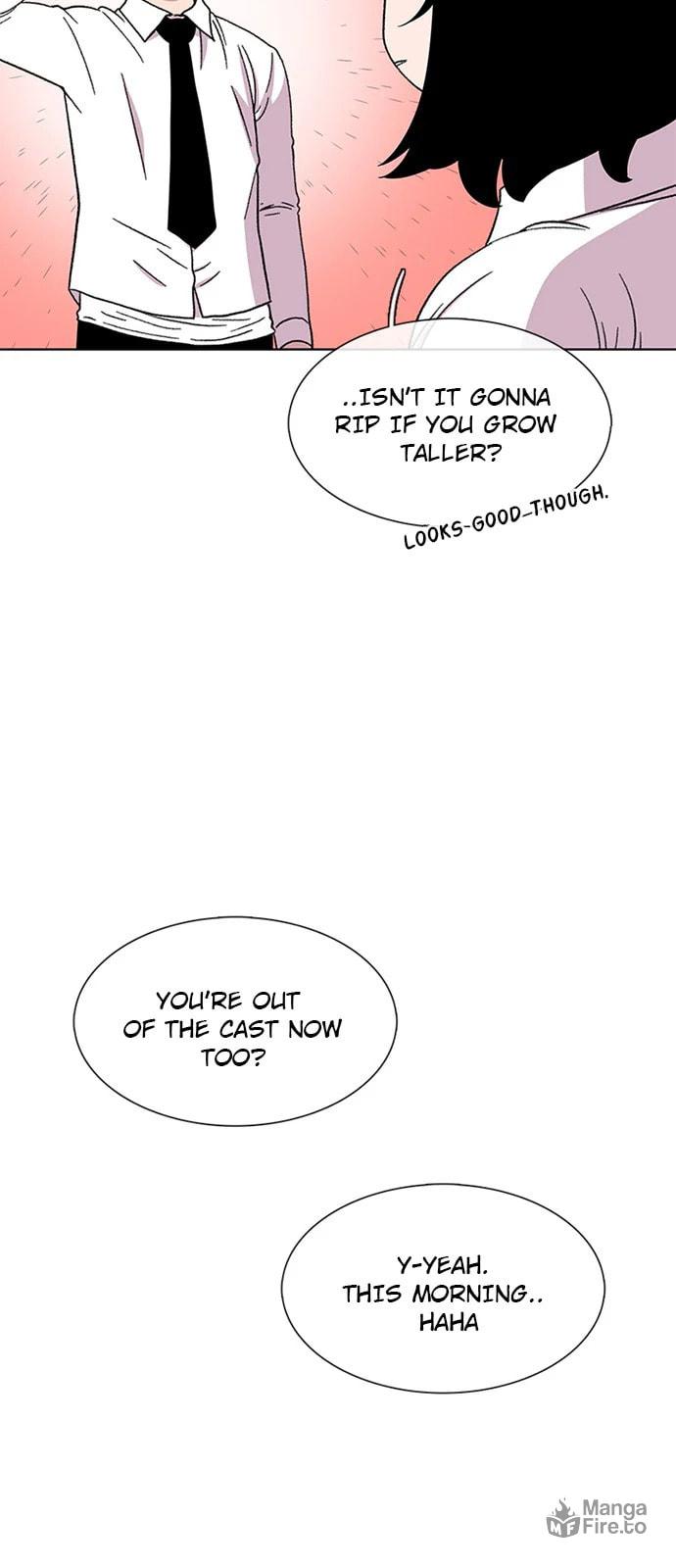 The One Who Wants To Help page 62