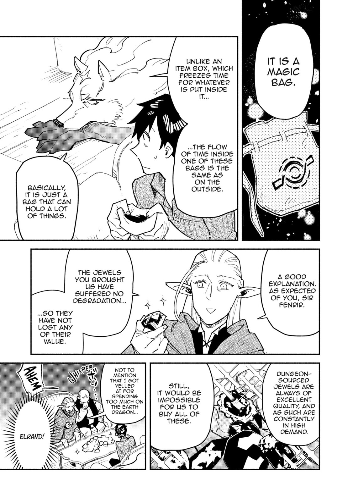 Ugohl page 10