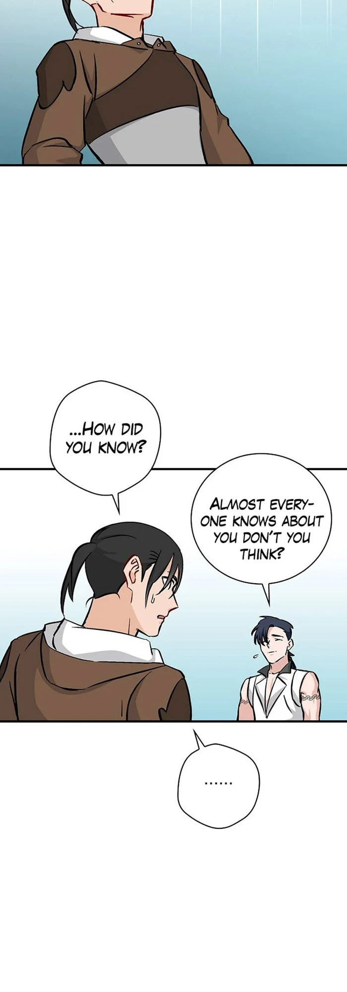 Stand page 21