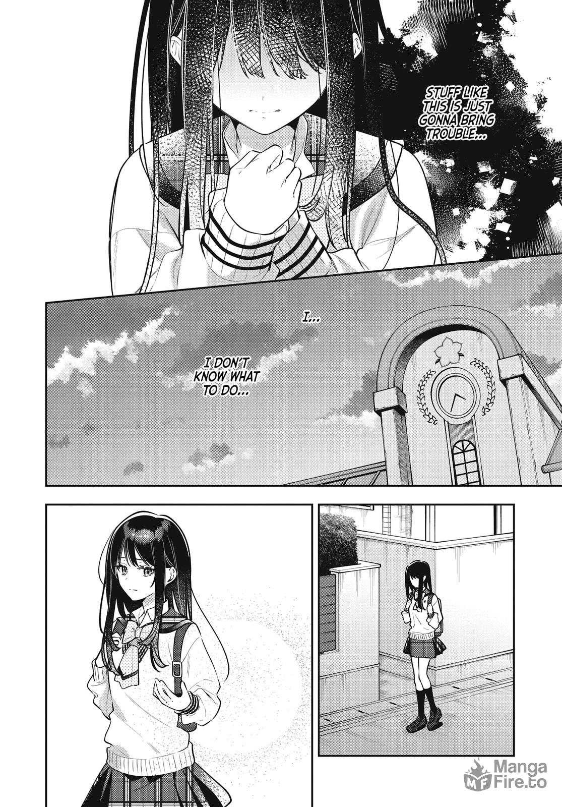 Argument page 5