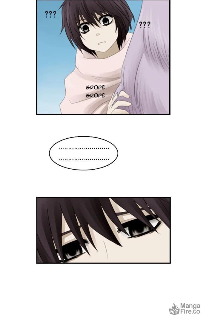 Kubera – Chapter 50 page 29