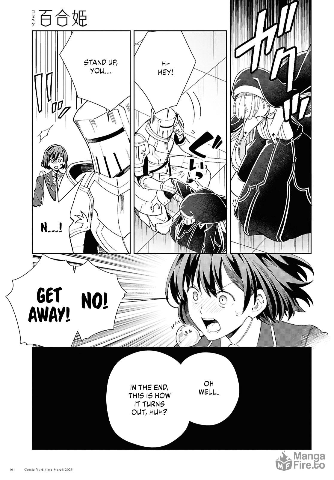 Pursuit page 24