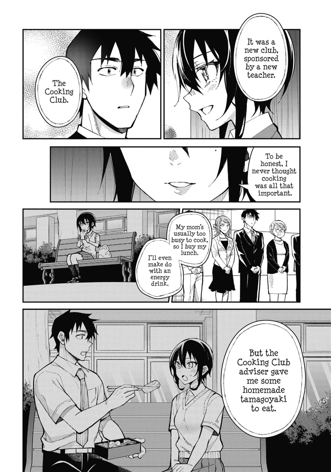 Graduation page 7
