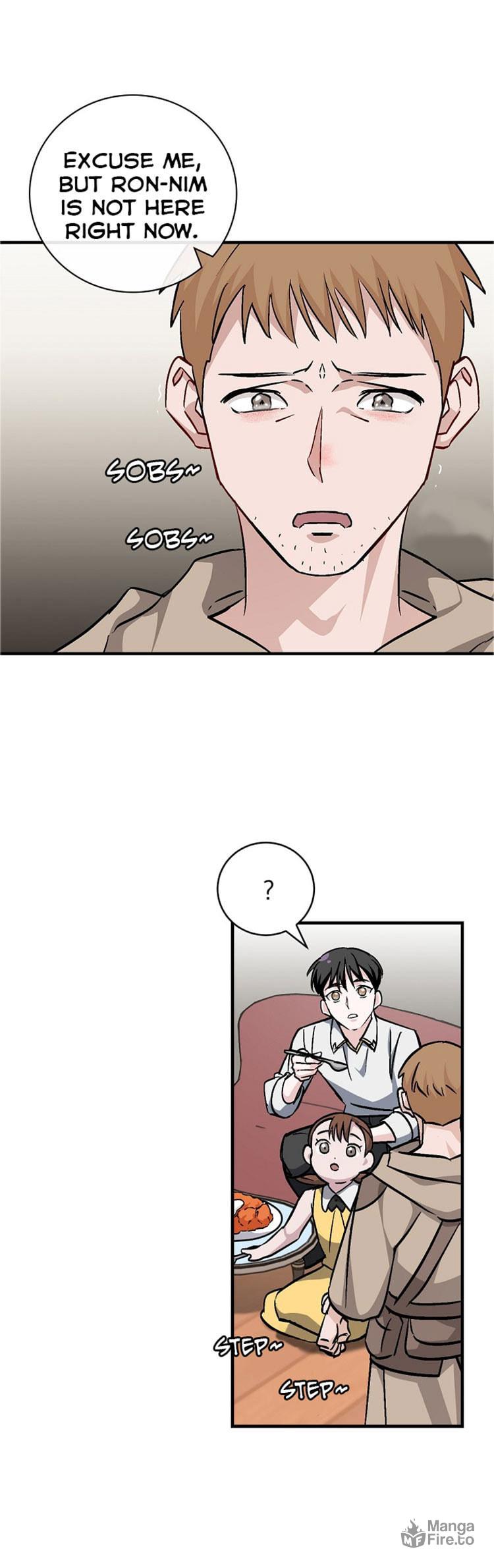Hyemin page 47