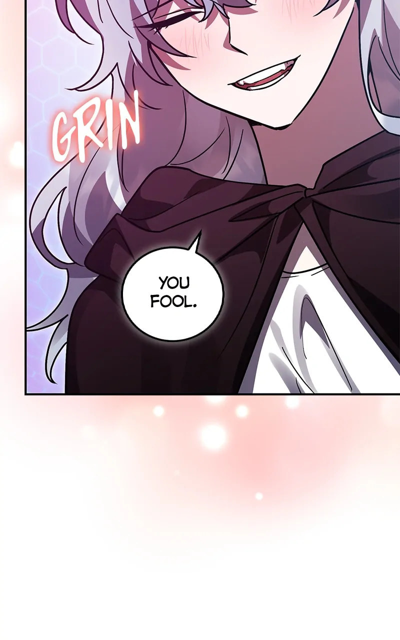 Heroes & Demons & Villains – Chapter 66 page 75