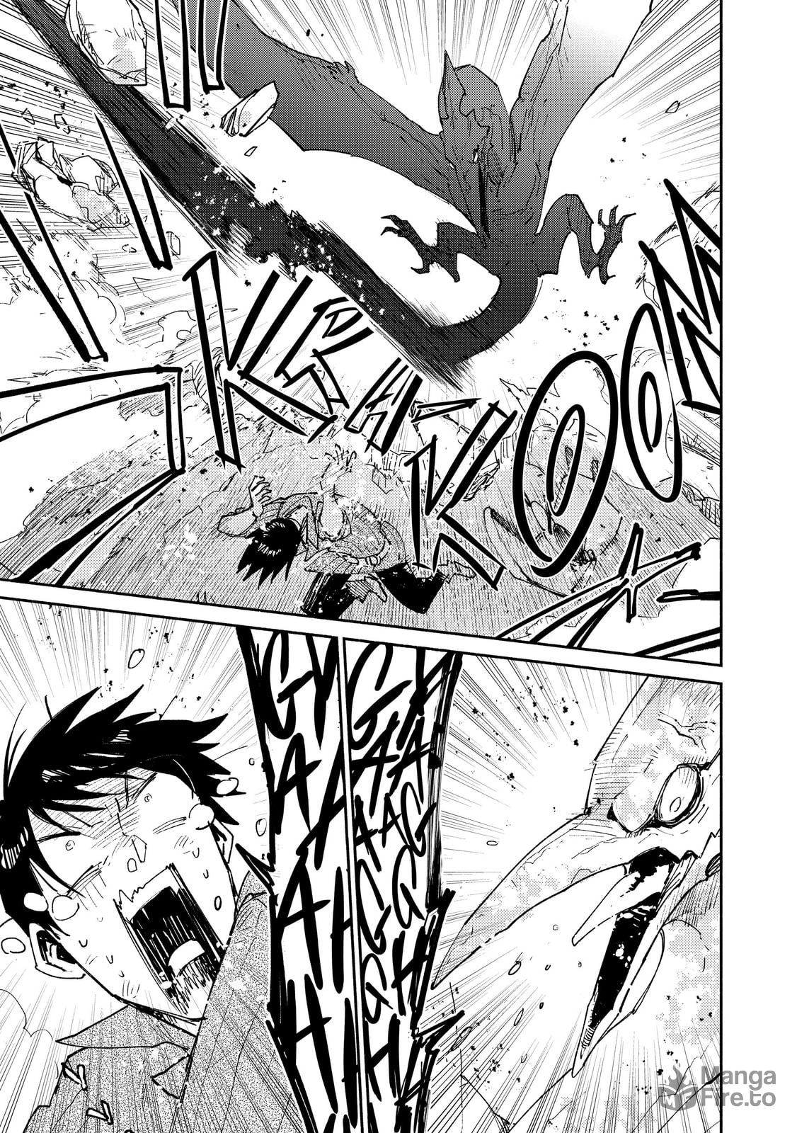 Wyvern page 11