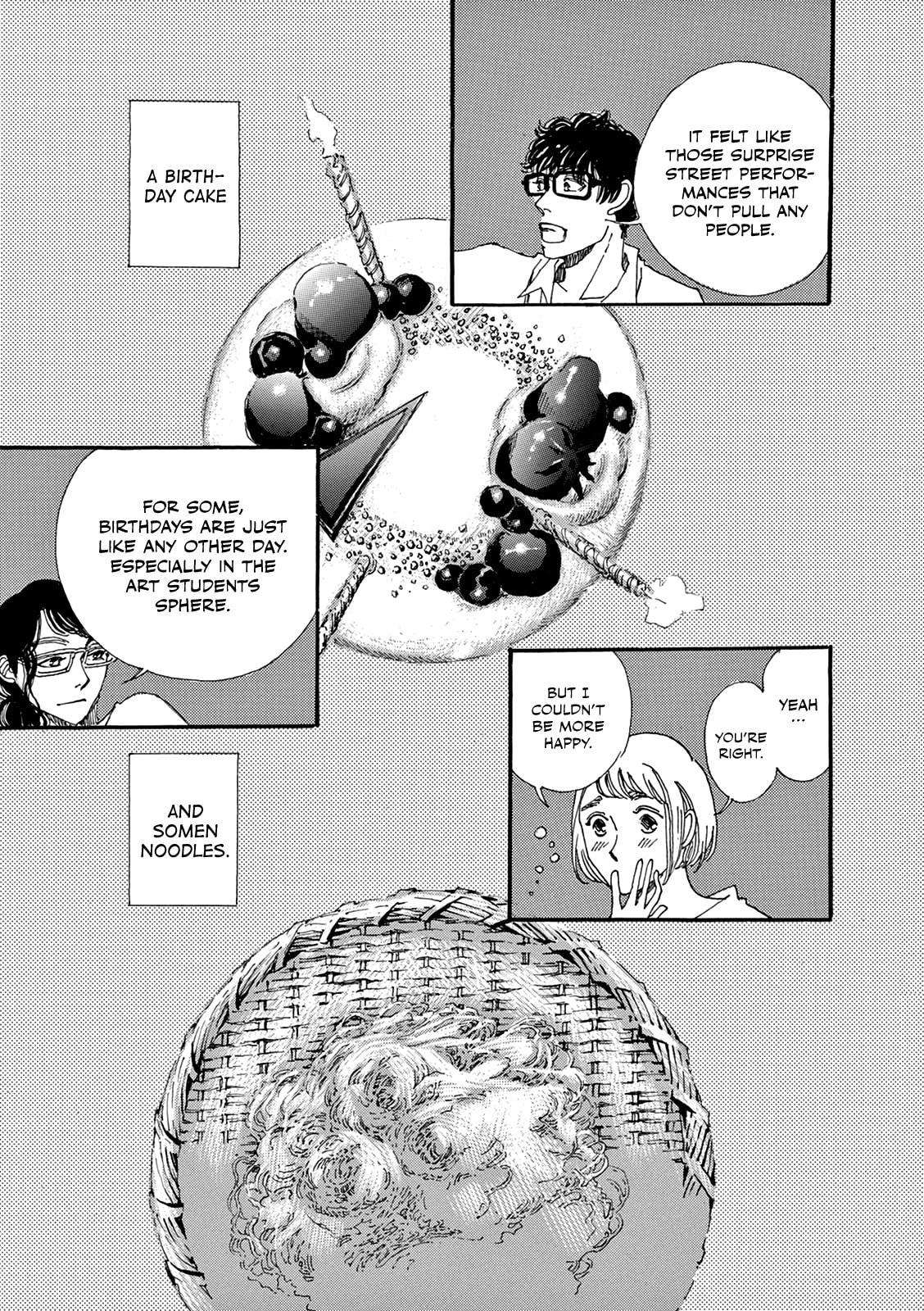 Recipe 13 page 30