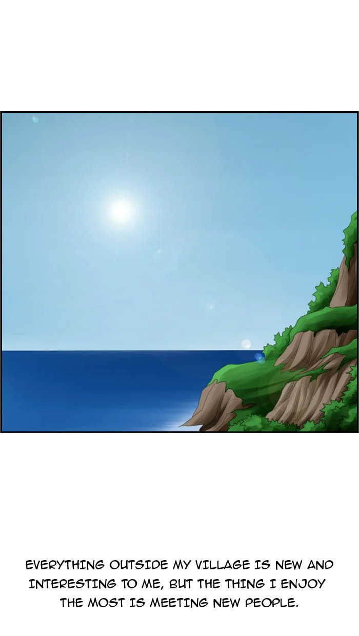 Kubera – Chapter 50 page 33