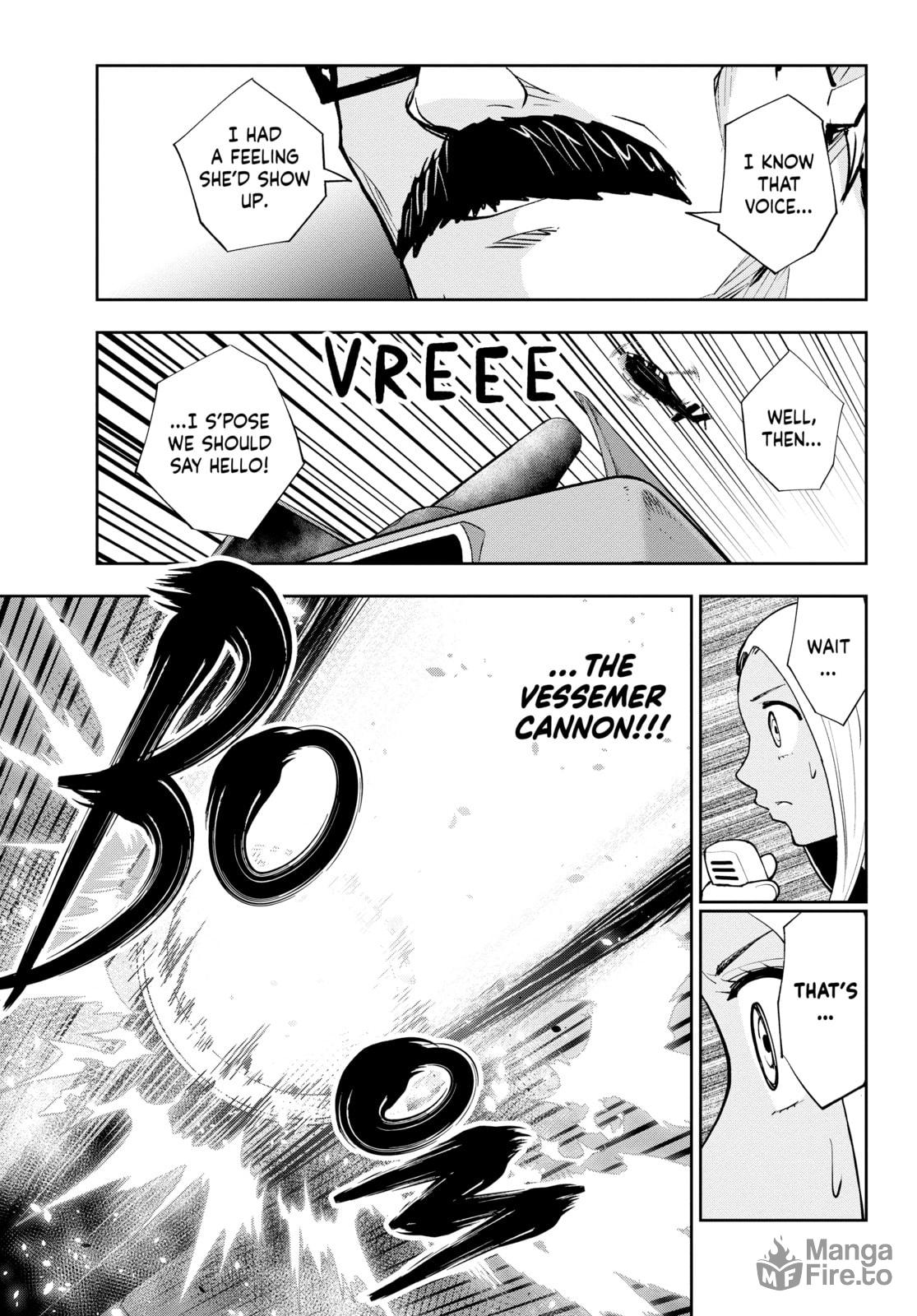 Sodom Burger page 2