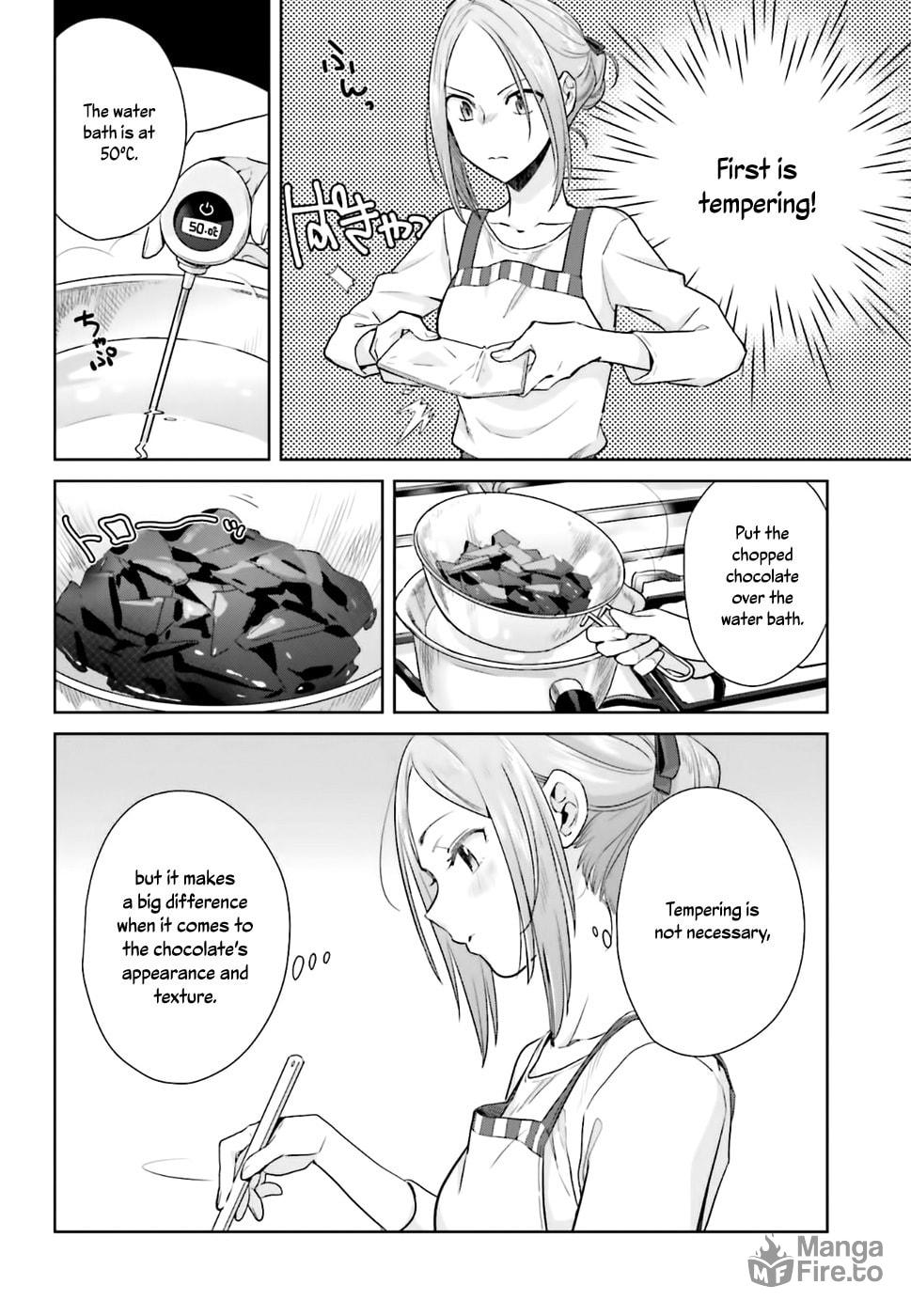 Orangette page 9