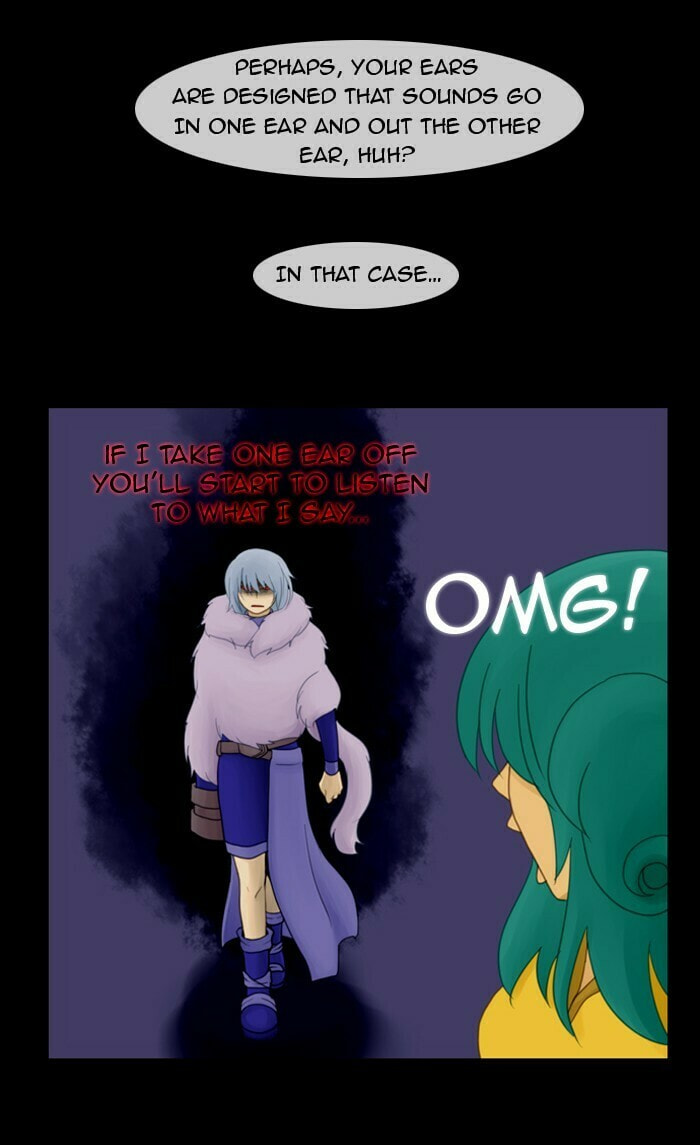 Kubera – Chapter 10 page 10