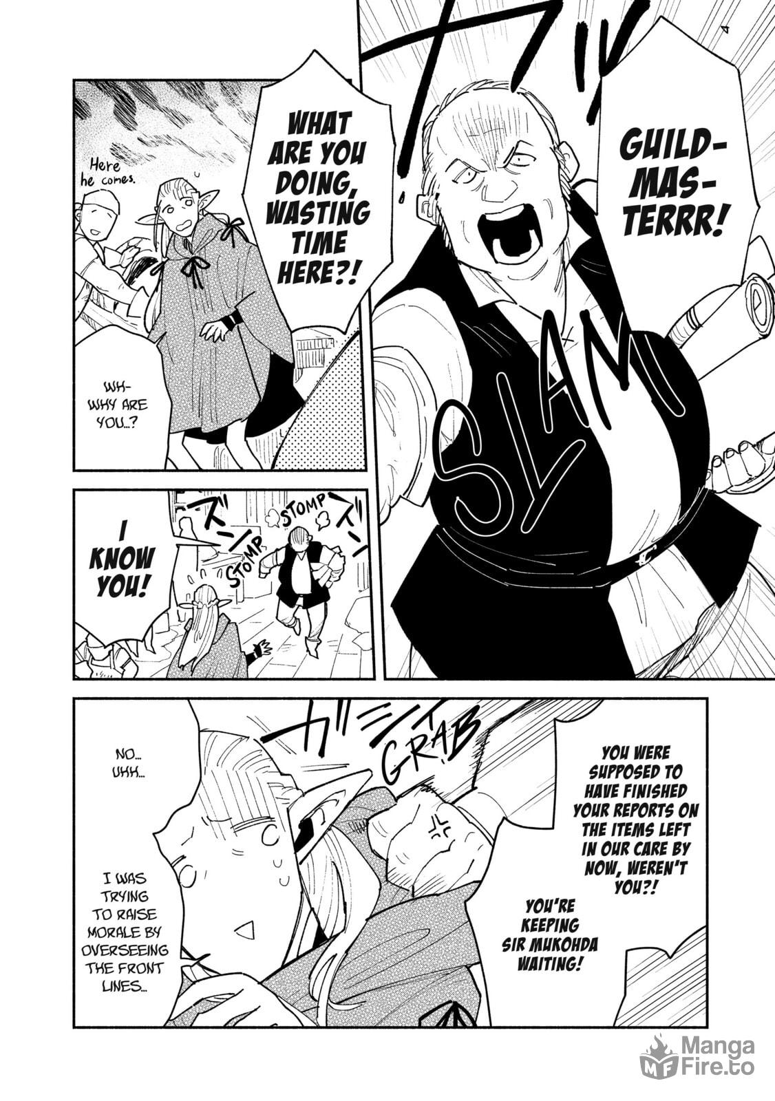 Ugohl page 5