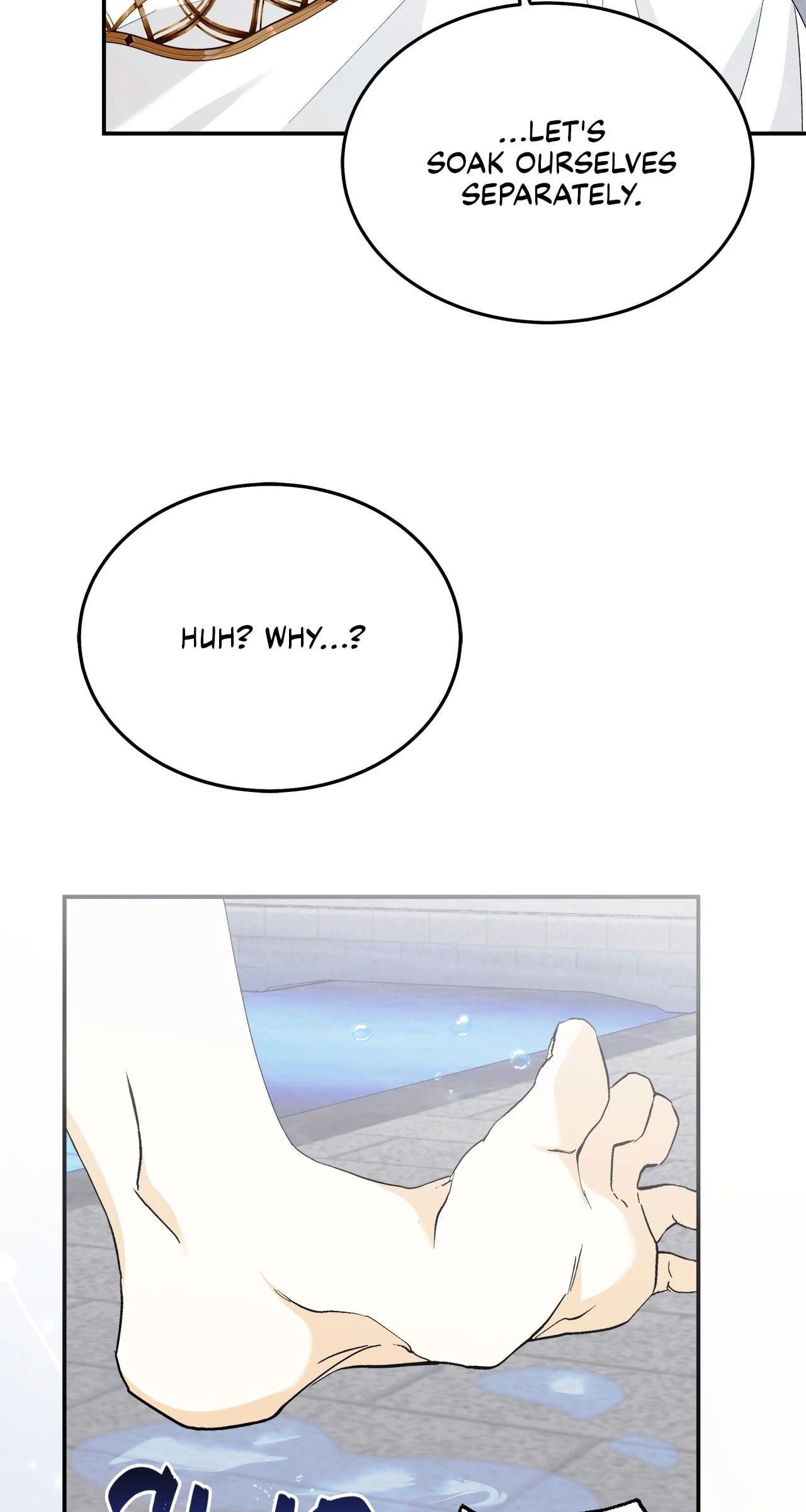 S1 Finale page 57