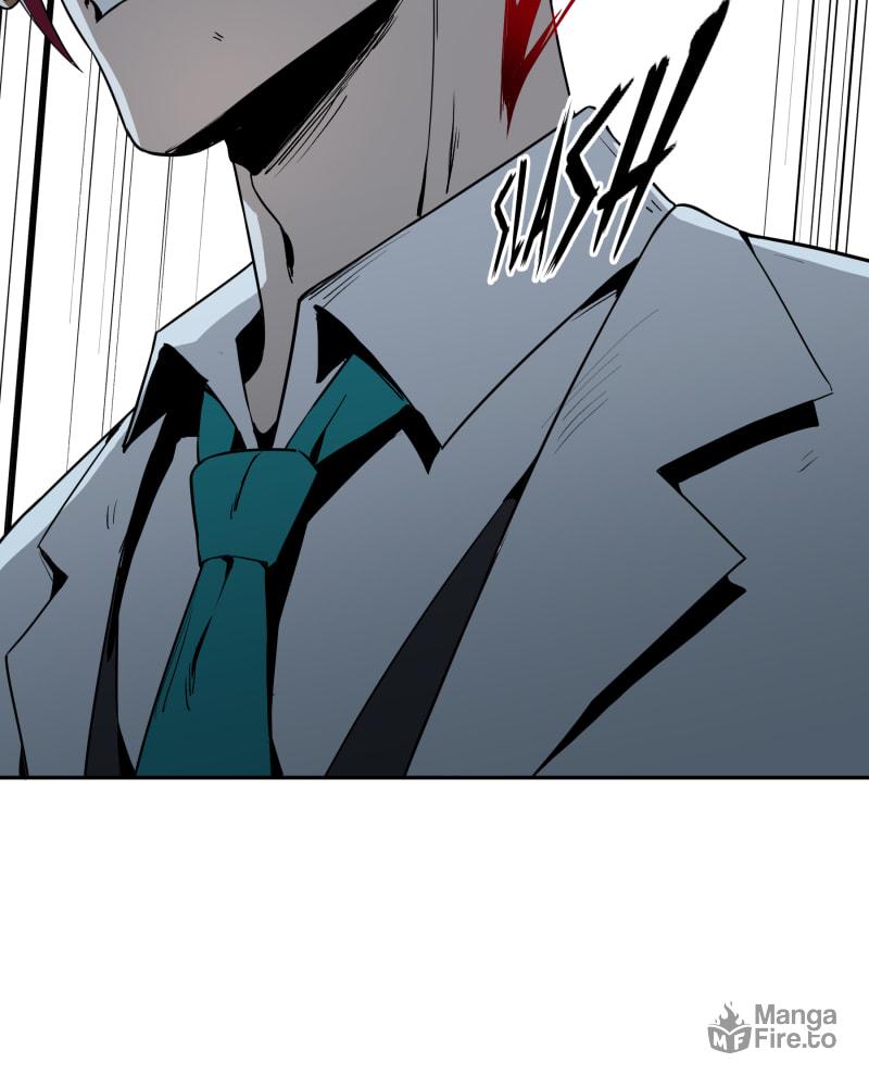 Black Sun – Chapter 55 page 32