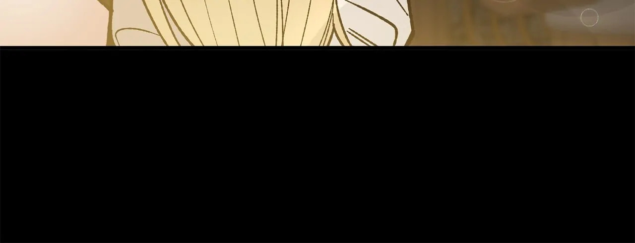 Let Me Kidnap the Male Lead – Chapter 13 page 46