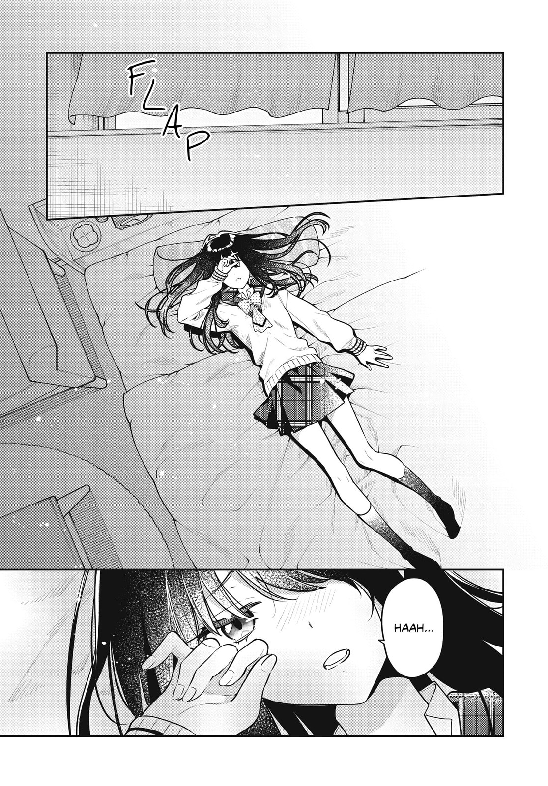 Argument page 0