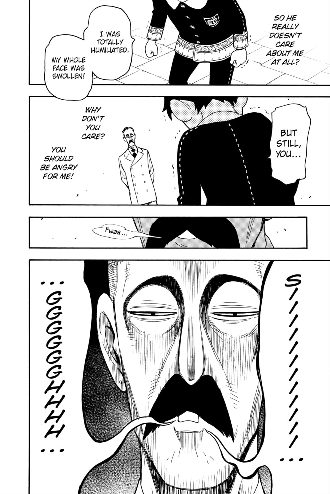 Mission 38 page 7
